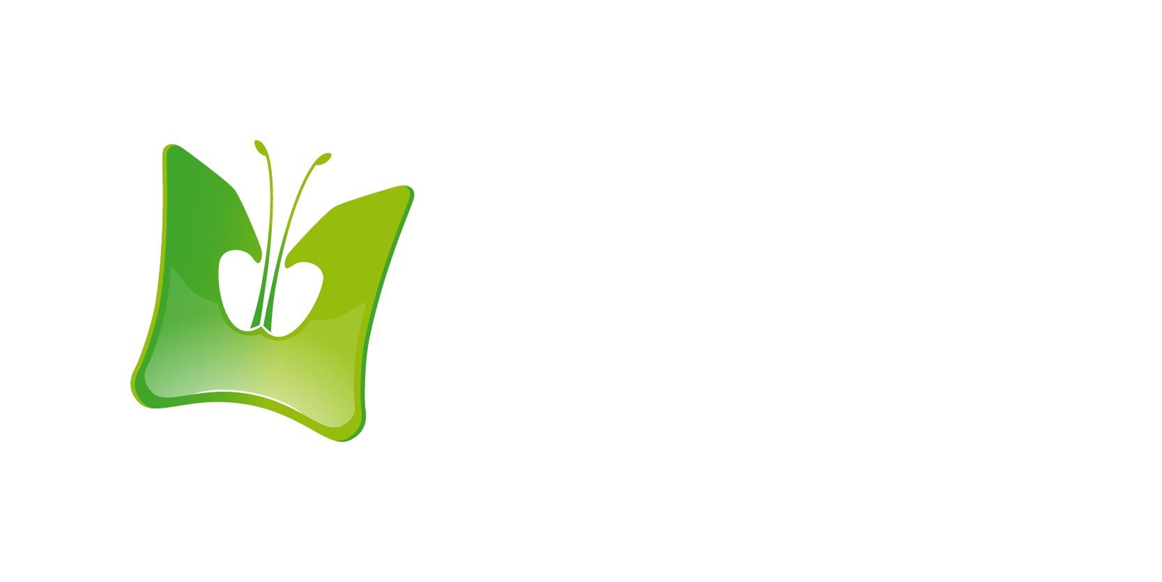 CLIPBAND Original